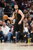 Kevin Love Sweatshirt #3421863