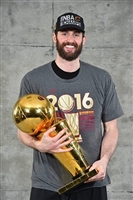 Kevin Love Sweatshirt #3421864