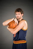 Kevin Love Sweatshirt #3421870