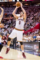 Kevin Love Tank Top #3421871