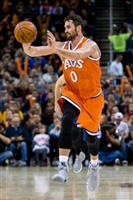 Kevin Love Sweatshirt #3421872