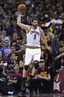 Kevin Love Sweatshirt #3421874