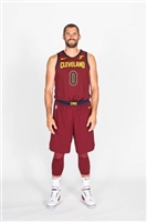 Kevin Love Sweatshirt #3421878