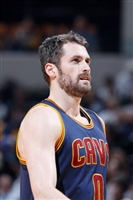 Kevin Love Sweatshirt #3421925