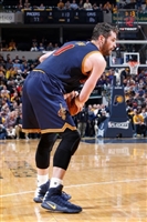 Kevin Love t-shirt #3421928