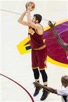 Kevin Love Sweatshirt #3421932
