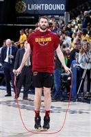 Kevin Love Sweatshirt #3421935