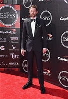 Kevin Love Sweatshirt #3421936