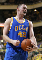 Kevin Love Sweatshirt #3960028