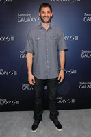 Kevin Love Sweatshirt #3960029