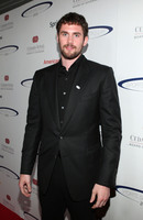 Kevin Love Sweatshirt #3960036