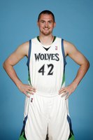 Kevin Love Sweatshirt #3960043