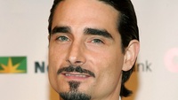 Kevin Richardson tote bag #G338329