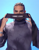 Kevin Richardson tote bag #G544373