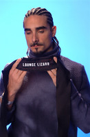Kevin Richardson tote bag #G544374