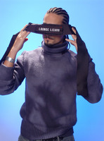 Kevin Richardson Sweatshirt #2207426