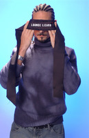 Kevin Richardson Longsleeve T-shirt #2207431