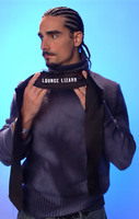 Kevin Richardson Sweatshirt #2207432