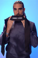 Kevin Richardson tote bag #G544383
