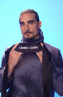 Kevin Richardson Sweatshirt #2207435