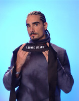 Kevin Richardson tote bag #G544386