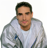 Kevin Richardson tote bag #G1296352
