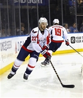 Kevin Shattenkirk Sweatshirt #3566664