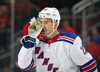 Kevin Shattenkirk Sweatshirt #3566667
