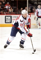Kevin Shattenkirk Sweatshirt #3566671