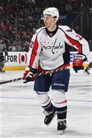 Kevin Shattenkirk Tank Top #3566672