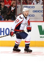Kevin Shattenkirk Sweatshirt #3566673