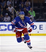 Kevin Shattenkirk Sweatshirt #3566674
