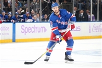 Kevin Shattenkirk Sweatshirt #3566678