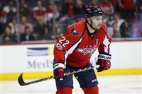 Kevin Shattenkirk Sweatshirt #3566680