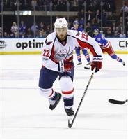 Kevin Shattenkirk Sweatshirt #3566681