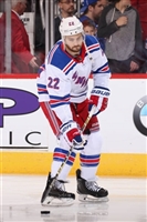 Kevin Shattenkirk Sweatshirt #3566682