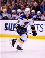 Kevin Shattenkirk mug #G1808914