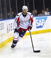 Kevin Shattenkirk Sweatshirt #3566685