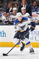 Kevin Shattenkirk Sweatshirt #3566686
