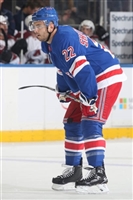 Kevin Shattenkirk Sweatshirt #3566689