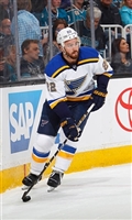 Kevin Shattenkirk Sweatshirt #3566690