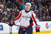 Kevin Shattenkirk Sweatshirt #3566691