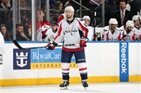 Kevin Shattenkirk Sweatshirt #3566723