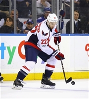 Kevin Shattenkirk Sweatshirt #3566726