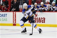 Kevin Shattenkirk Sweatshirt #3566727