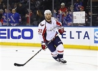 Kevin Shattenkirk tote bag #G1808958