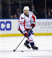 Kevin Shattenkirk tote bag #G1808959