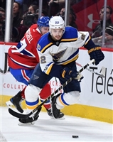 Kevin Shattenkirk Sweatshirt #3566731