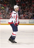 Kevin Shattenkirk Sweatshirt #3566733