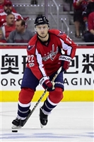 Kevin Shattenkirk t-shirt #3566734